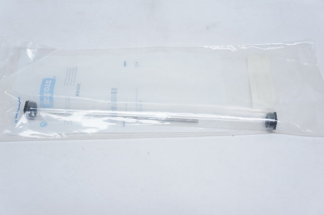 Karl Storz N2000A Applicator Farrel Rough Twist