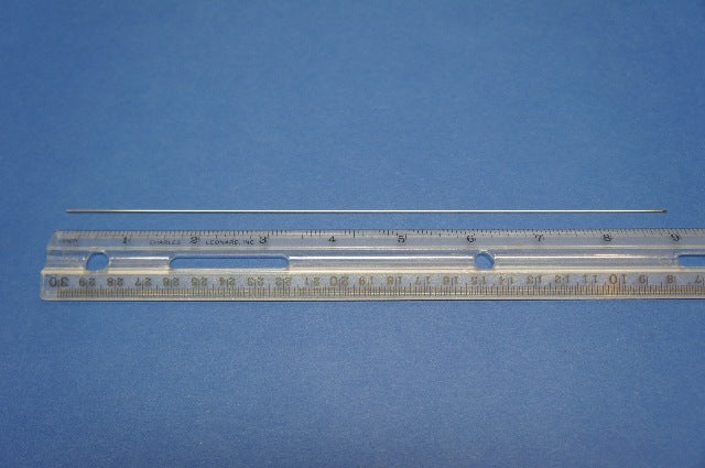 Bone Pin 0.035