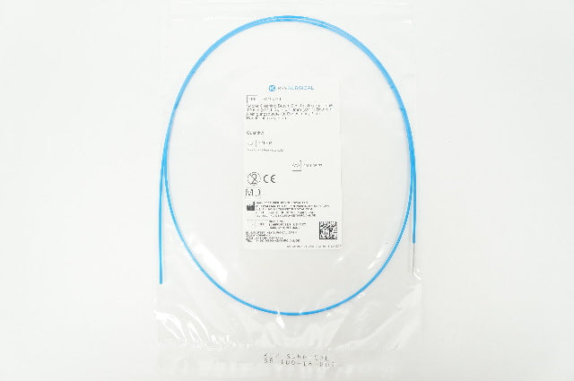 KeySurgical BR-100-18 Scope Cleaning Brush