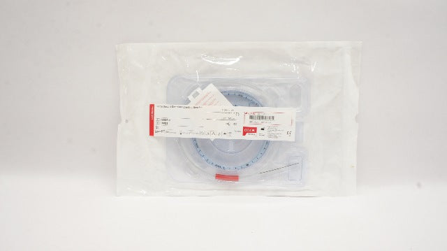 Cook Medical G14823 Bander Ureteral Diversion Stnt Set 7.0Fr x .038inch(x)