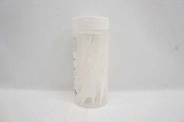 Medline MSC9204 Nail Cleaners Latex Free - Box of 150