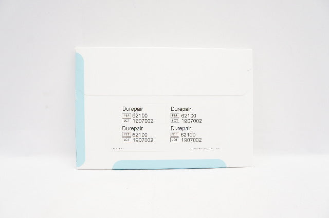 MEDTRONIC 62100 Durepair Dura Regeneration Matrix 5cm x 5cm x 0.5mm (x)