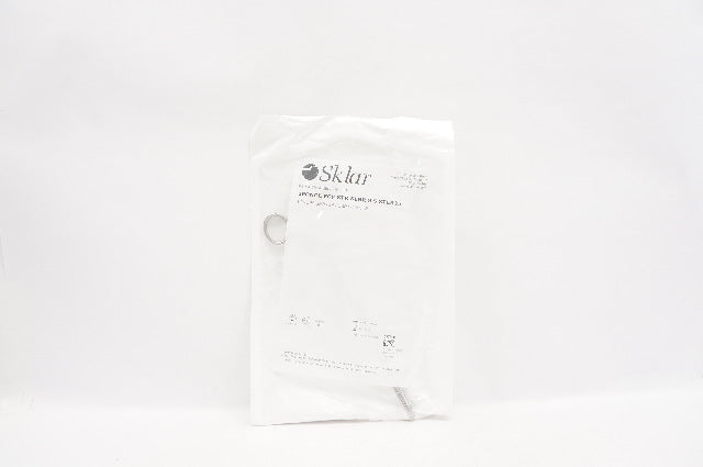 Sklar 96-2533 Sponge FCP STR Serr 9.5 STER25