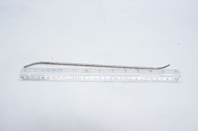 11-1/2inch ???
