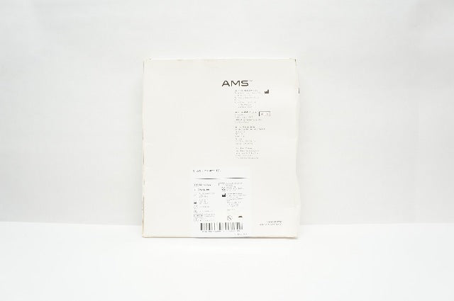 AMS 0010-0622 EndoStat 0.4mm x 12ft. (x)