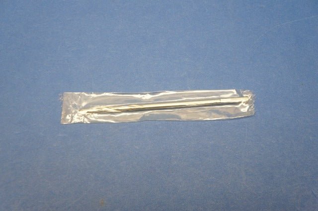 Synthes 310.45 Drill Bit 4.5mm JC