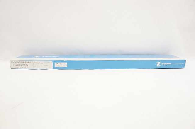 Zimmer 2252-460-13 Standard Femoral Nail Set 13mm x 46cm