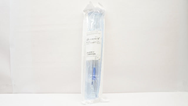 Arthrex AR-1898S Disposables Kit, Transtibial ACL without Saw Blade (x)
