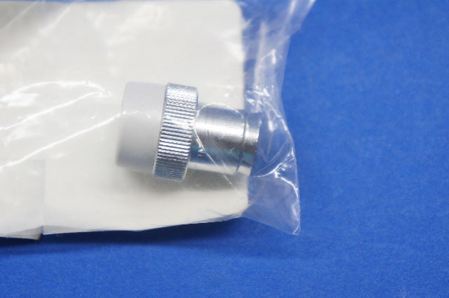 Karl Storz 10315N Rubber Telescope Guide