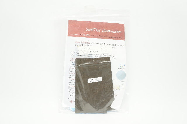 Case Medical SCKIT-MED SteriTite Disposables