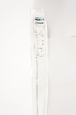 Boston Scientific 3435678 Mach1 Voda Left 3.5 Guide Catheter, 6F (x)