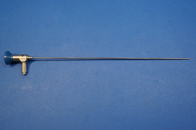 Medtronic 8099TU15 Prostiva RF Therapy 15 Degree Telescope