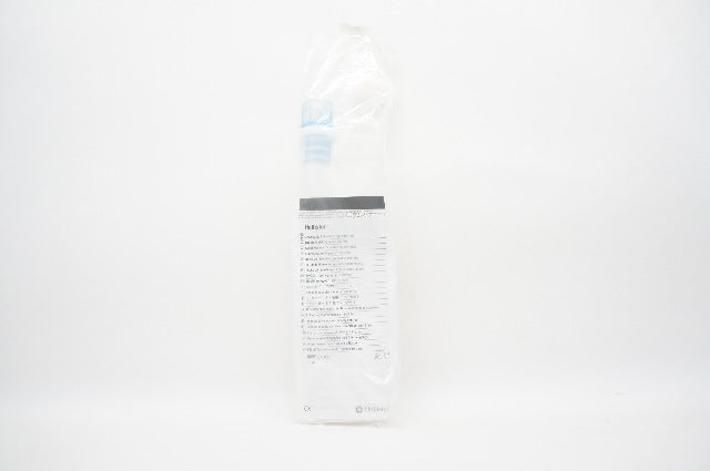 Hollister 31009 Disposable Collection Bag With Filter