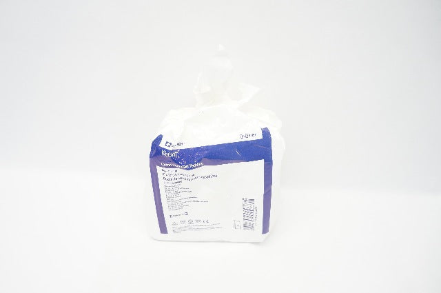 Covidien 3489 Webril Cotton Undercast Padding 6inch x 12Fr - Pack of 6
