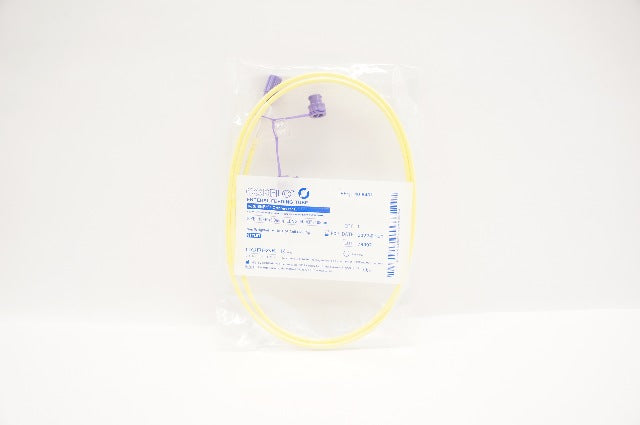 Corpak 40-9431 Enteral Feeding Tube with EnFit Connectors 10Fr (x)