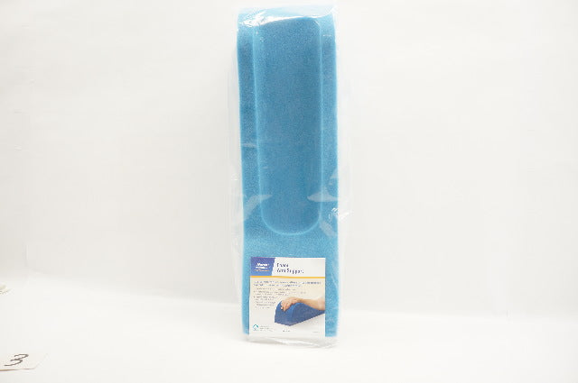 Norco NC94133 Foam Arm Support 20inch x 5-1/2inch