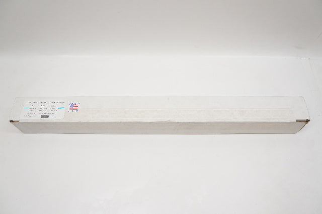 GreenField GM85110 Flex-Guide Endotracheal Tube Introducer 15Fr.