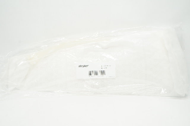 Stryker 8001-061-540 Rapr Round