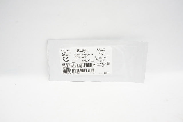 DePuy 223104 Medos ORTHOCORD Violet Braided 22mm 1/2c Taper 36in (x)
