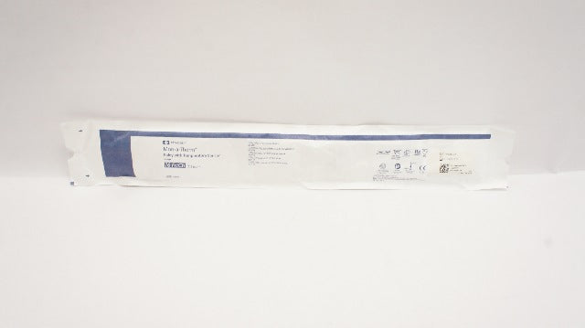 Covidien 90051 Mon-a-Therm Foley with Temperature Sensor 16Fr/Ch