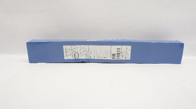 Acclarent BC1240A INSPIRA AIR Balloon Dilation System 12mm x 40mm - Box of 5 (x)