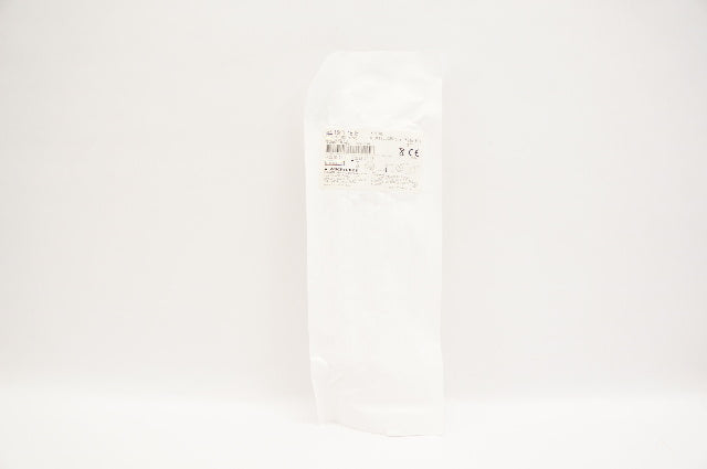 MicroAire 1600-1635 K-Wire Dual Trocar PTS  0.035inch x 6inch (x)