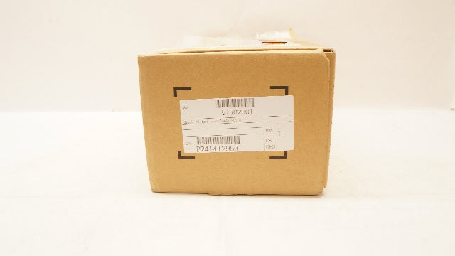 Mettler Toledo B241412950 FiveGo pH Portable Meter FG2-K w/pH Electrode LE438