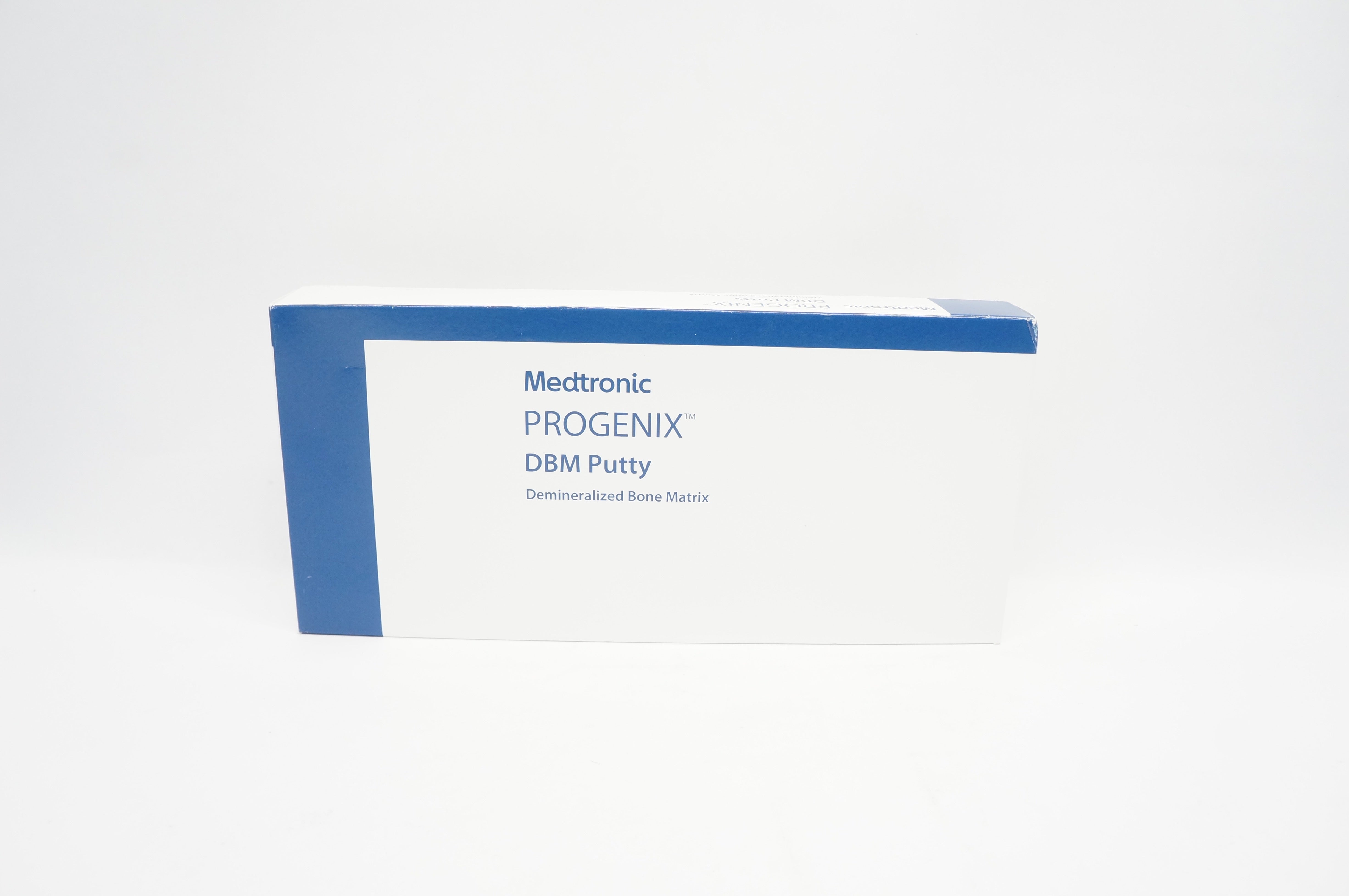 Medtronic 005001 Progenix DBM Putty 1cc (x)