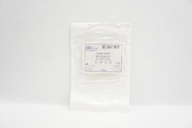Preferred PC-0572 Probe Cover 5inch x 72inch