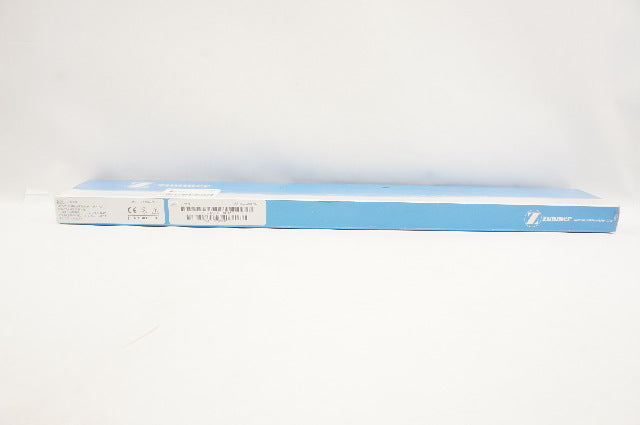 Zimmer 2252-400-11 Standard Femoral Nail Set 11mm x 40cm (x)