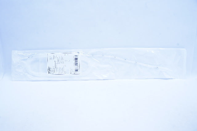 Stryker 0220180517 InfraVision Universal Ureteral Kit 6Frx70cm, 0.75mmx200cm (x)