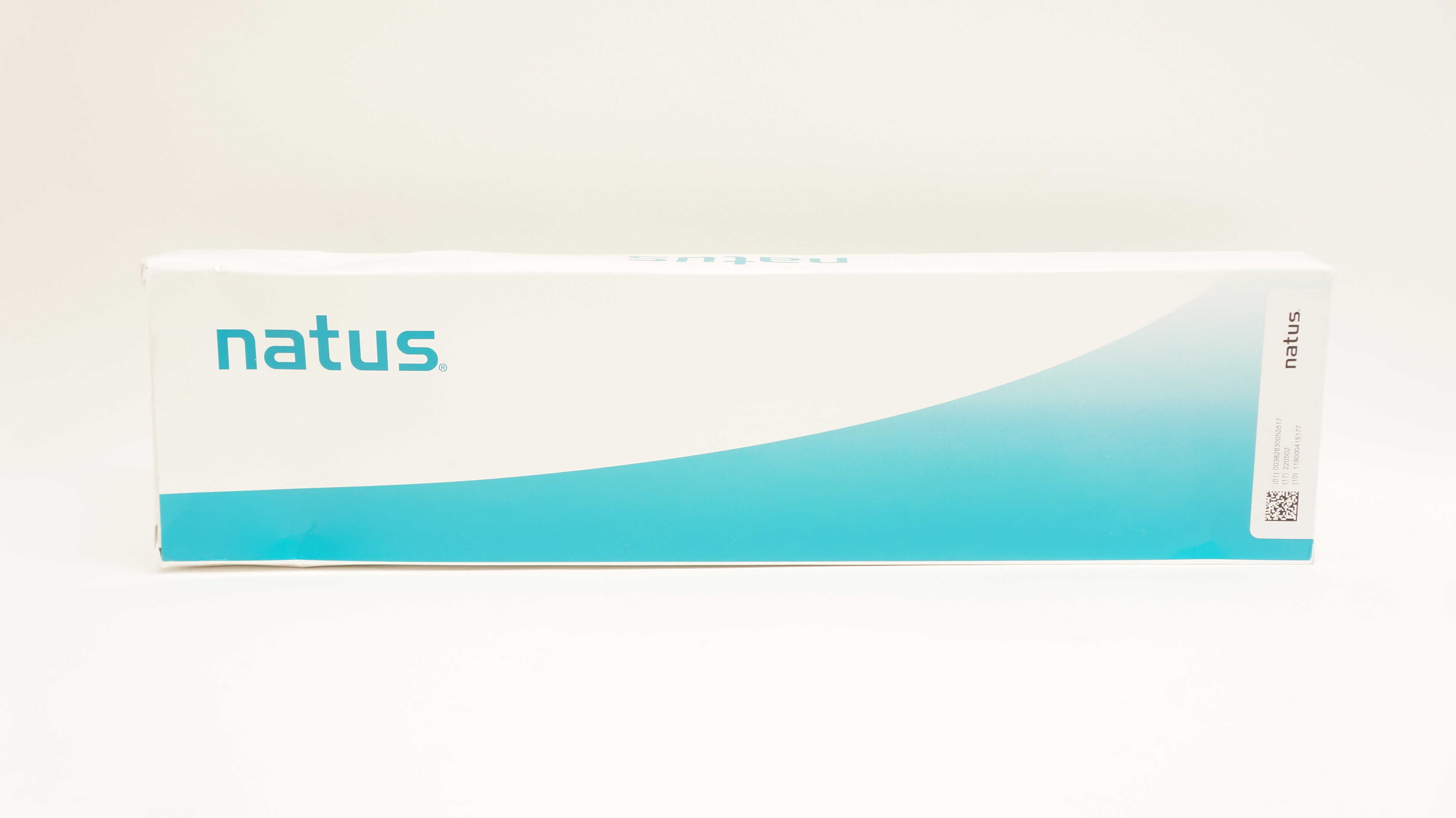 Natus NT821705 External Drainage Ventricular Catheter Set (x) - Box of 2