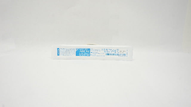 Arrow RW-04018 Positive Placement Spring-Wire Guide 0.018 x 5-3/8inch (x)