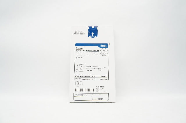 Boston Scientific M0061802220 Contour Ureteral Stnt 6F x 24cm (x)