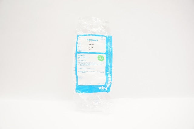 Vital Signs R2580S Vital Signs Pediatric Emergency System 8cm