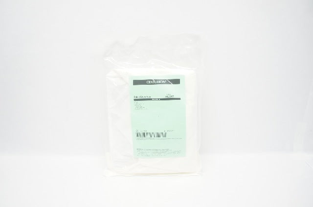 Centurion PE3015 Pelvic Exam Tray (x)