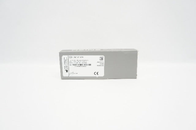 Heine Optotechnic F-000.00.121 F.O. Blade Miller 1 Classic 78mm