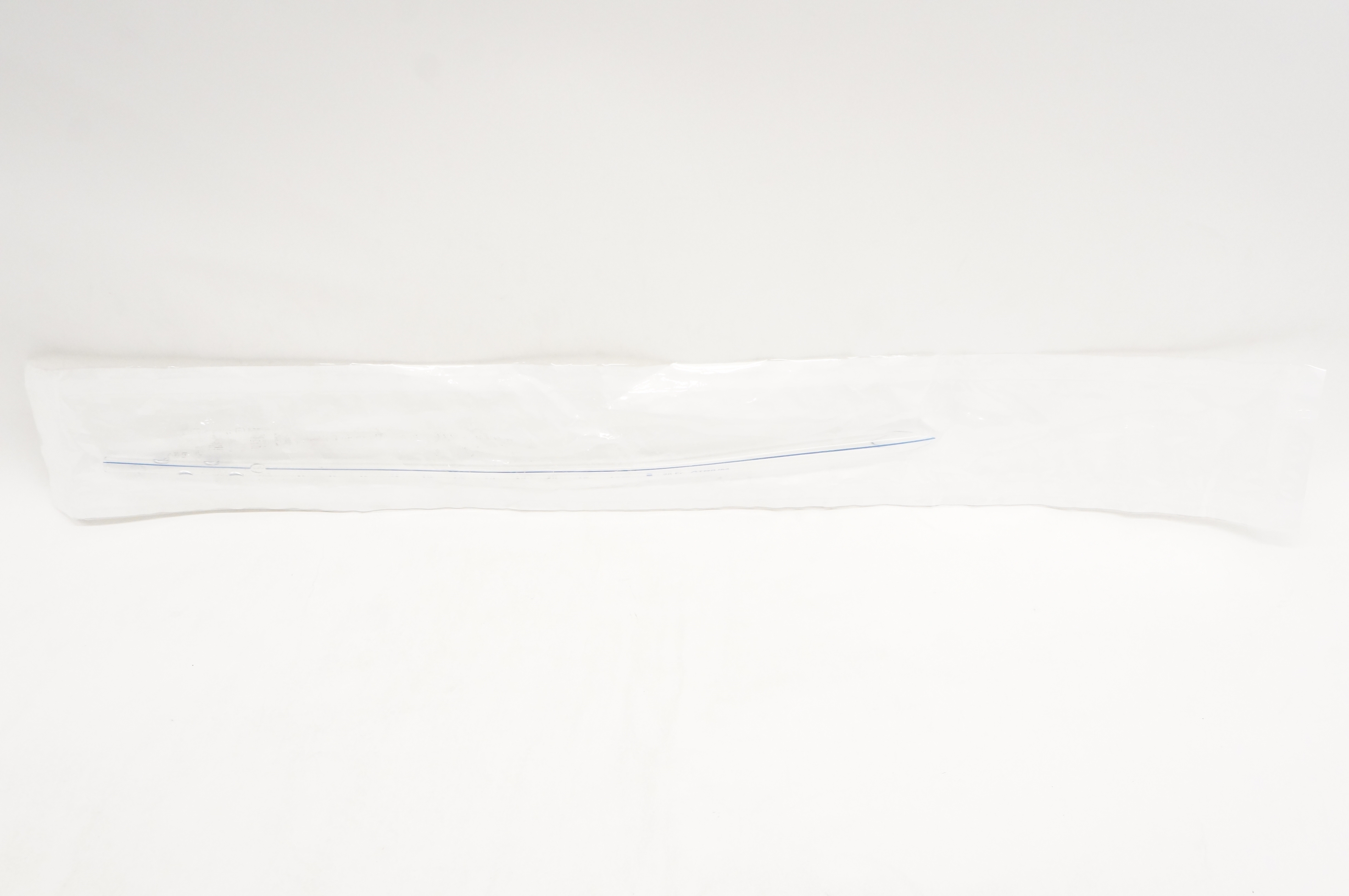Atrium 15028 Firm PVC Thoracic Cath. 28Fr (x)