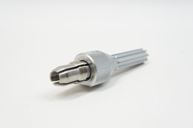 Synthes 338.110 DHS Surgical Reaming Head