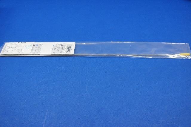 Karl Storz 33410LFD Clickline Double Action Wavy Grasping Forceps Insert