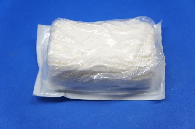 Dukal 645 Sterile Bandage Roll 4-1/2 x 147