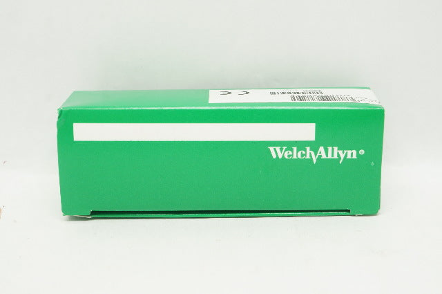 WelchAllyn 69062  #2 MAC F/O Laryngoscope