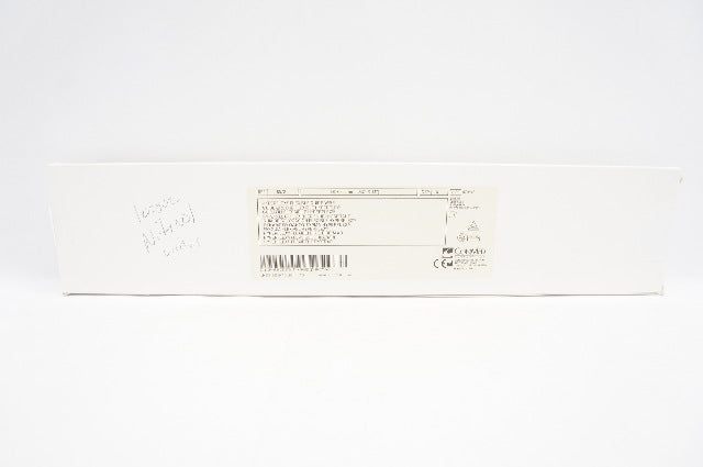 Conmed 8572 Hyperflex Flexible Guide Wire, 1.6mm x 356mm - Box of 5