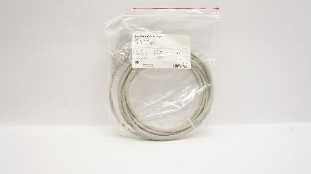 GE Medical 2017098-003 Interface Cable ePort