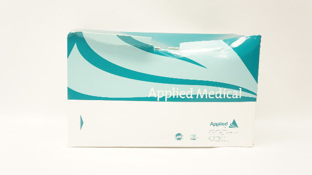 Applied Medical CFB33 Shielded Bladed Access System 11 x 100mm (x) - Box of 6