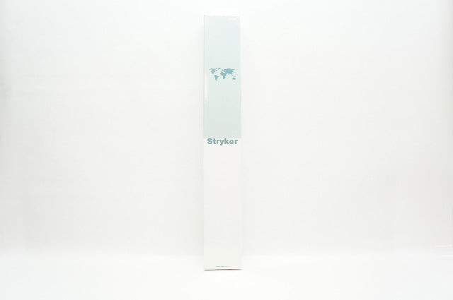 Stryker 1822-1028S T2 Tibia System, Tibial Nail, Standard, Ø 10 x 285mm (x)