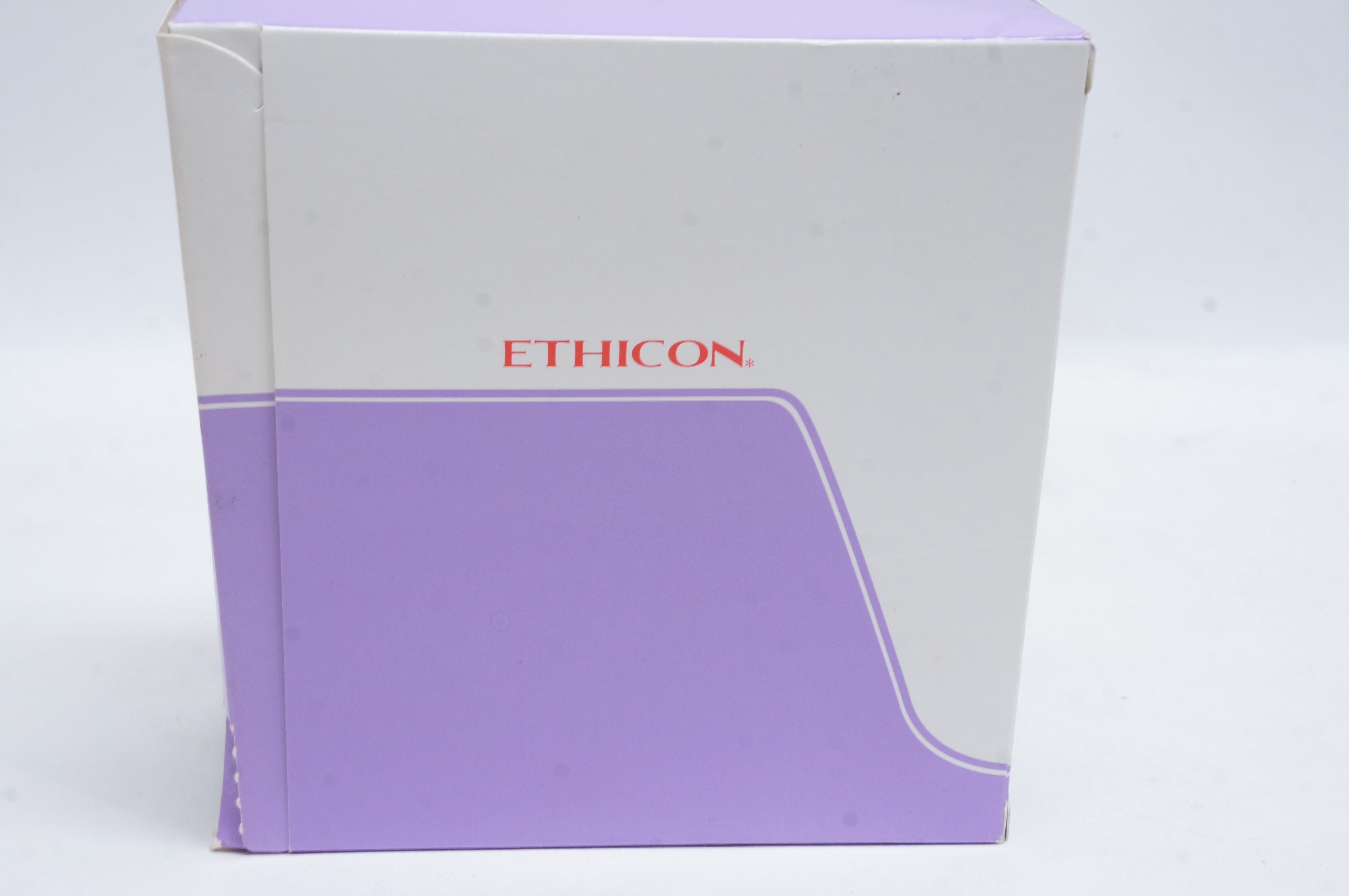 Ethicon J493H 5-0 VICRYL, Undyed, P-3, 18inch (x) - Box of 36