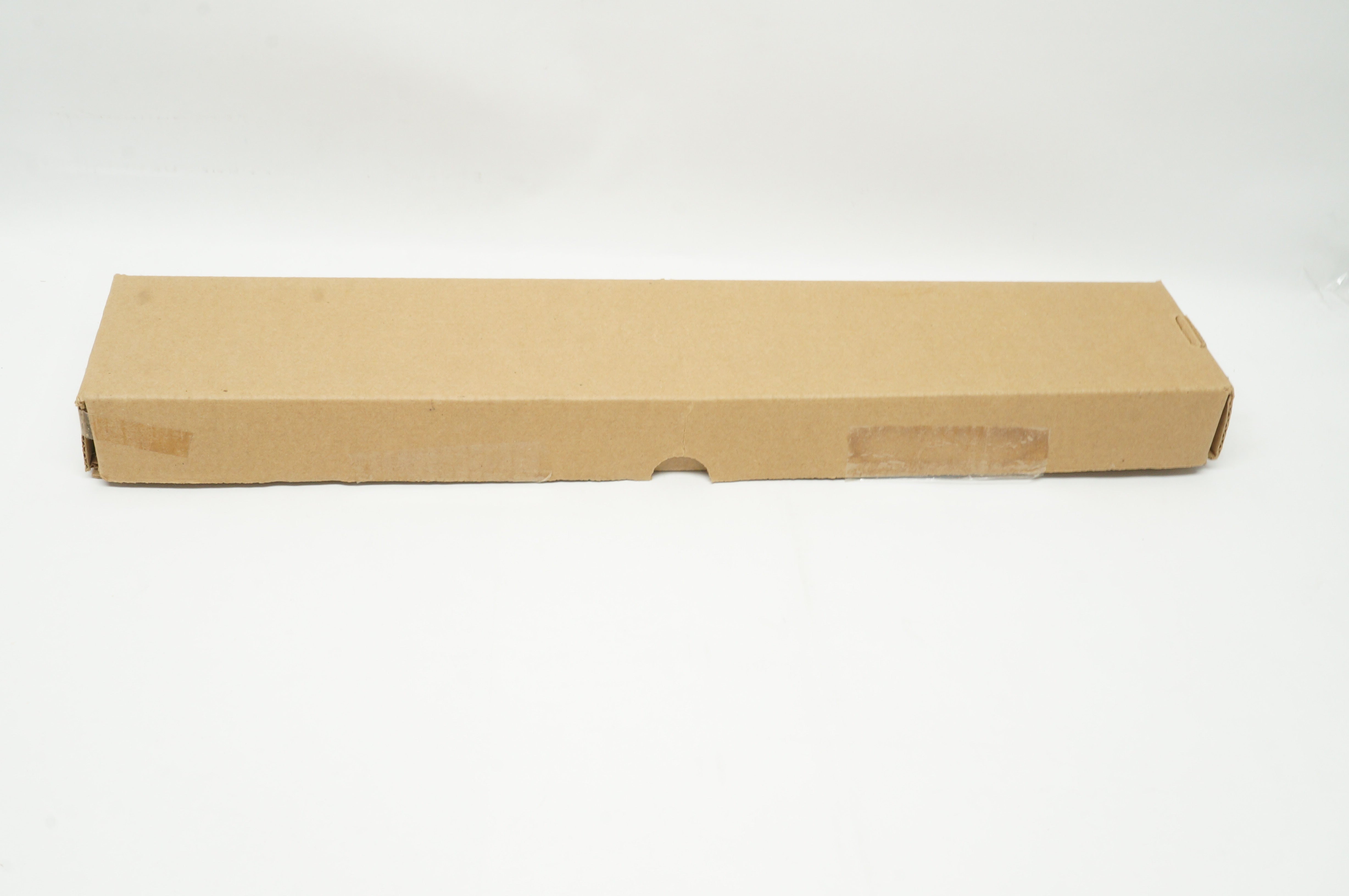 Covidien 8888561050 Argyle Trocar Cath. 24Fr/Ch x 15-3/4 inch - Box of 10 (x)