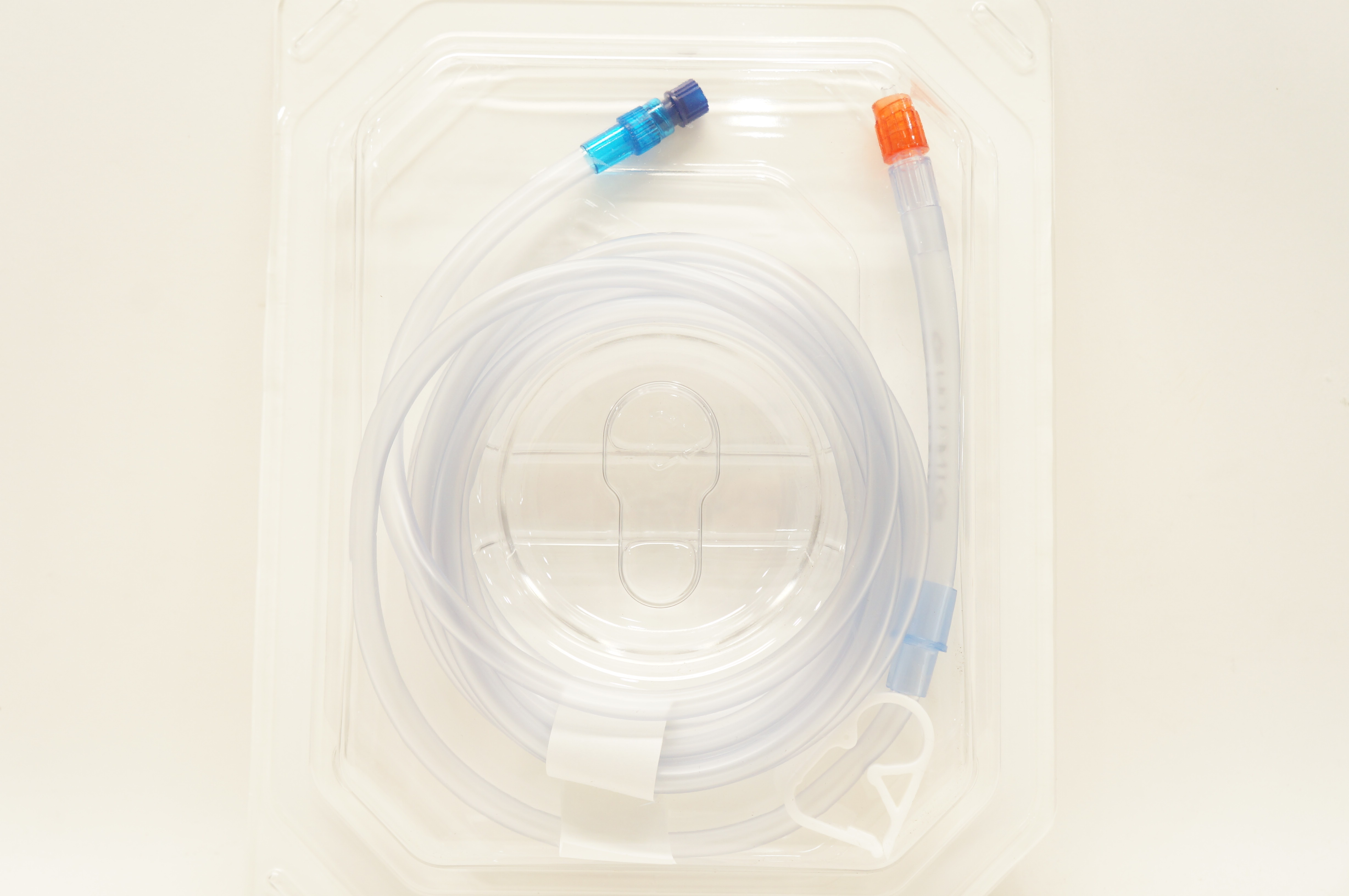 DePuy 281103 FMS Fluid Management System Intermediary Tubing (x)
