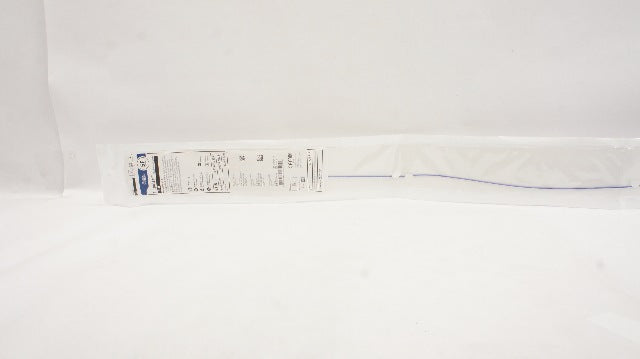 Boston Scientific H74916391241 Impulse Femoral Left 5 Angiographic Cath. 5F (x)